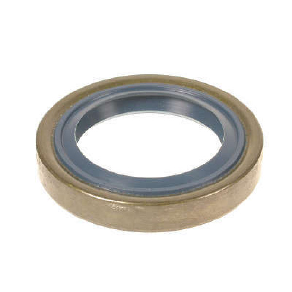 RETENTOR EIXO INTERMED 2213 S1798 IN F1179 N 3459978146