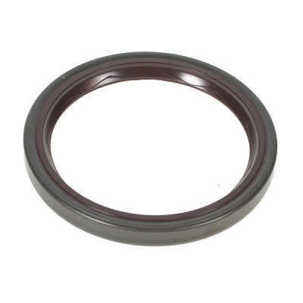 RETENTOR CAMBIO MB1519/2220 INT TR F1189 V