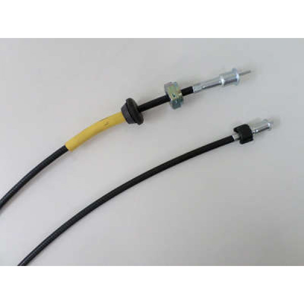 CABO VELOCIMETRO VOLKSWAGEN 12190/14150/170 C119029
