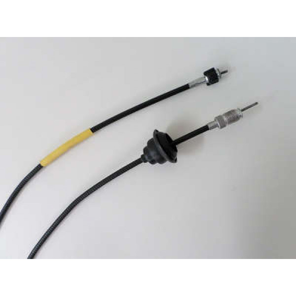 CABO VELOCIMETRO VOLKSWAGEN 14220/16220 630MM C119030   CONEXAO 330MM