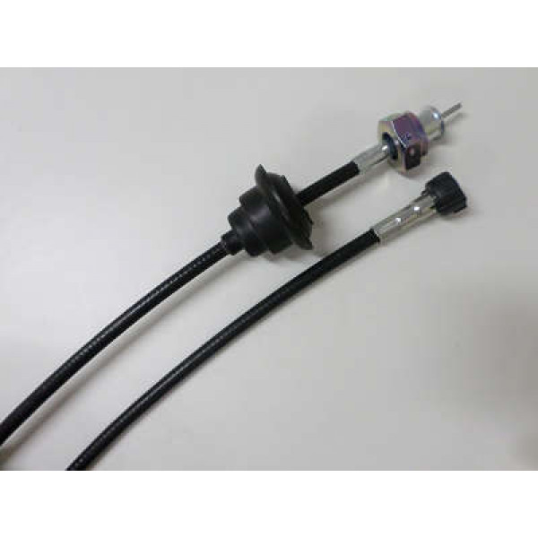 CABO VELOCIMETRO VOLKSWAGEN 7100/8140 94/96 119032      3340MM