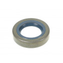 RETENTOR ACOP BOMBA INJ TODOS 02132BRES 5600BA COMPR PK6354