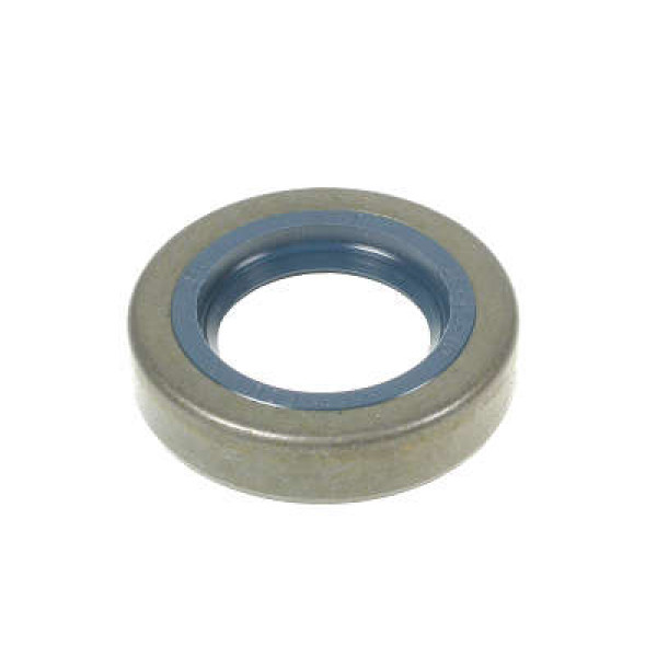 RETENTOR ACOP BOMBA INJ TODOS 02132BRES 5600BA COMPR PK6354