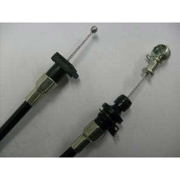CABO ACELERADOR MERCEDES CAIXA/PEDAL 1418/1620 121111
