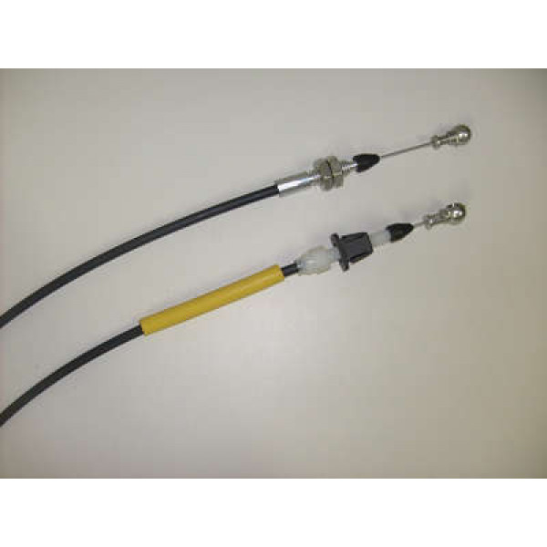 CABO ACELERADOR MERCEDES BOMBA 709/912 121117