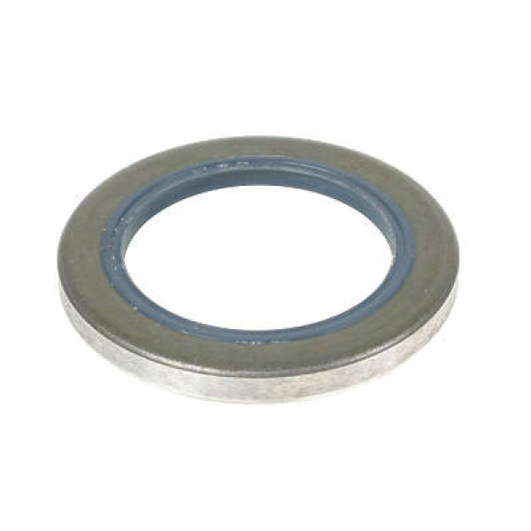 RETENTOR RODA F350/2000/4000 S0974 DIANTEIRO F1214N