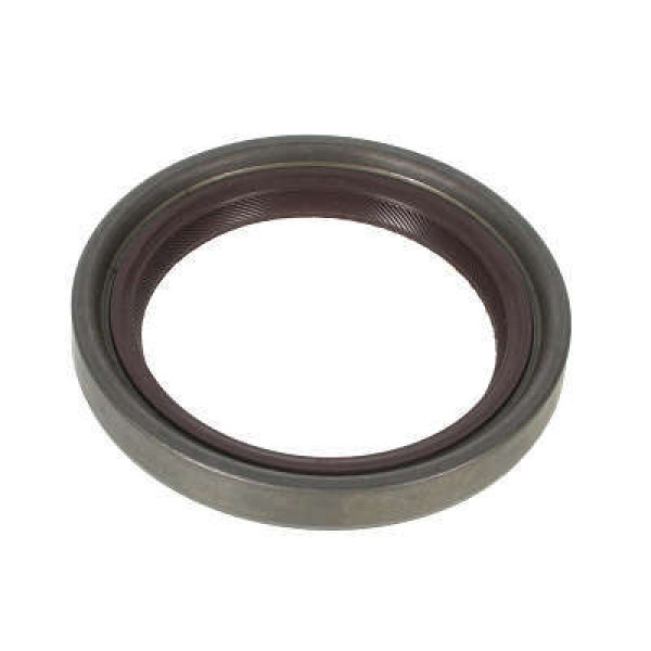 RETENTOR DISTR MB355 S0269 F1218V            ESTE RETENTORENTOR TEM QUE SER VITON