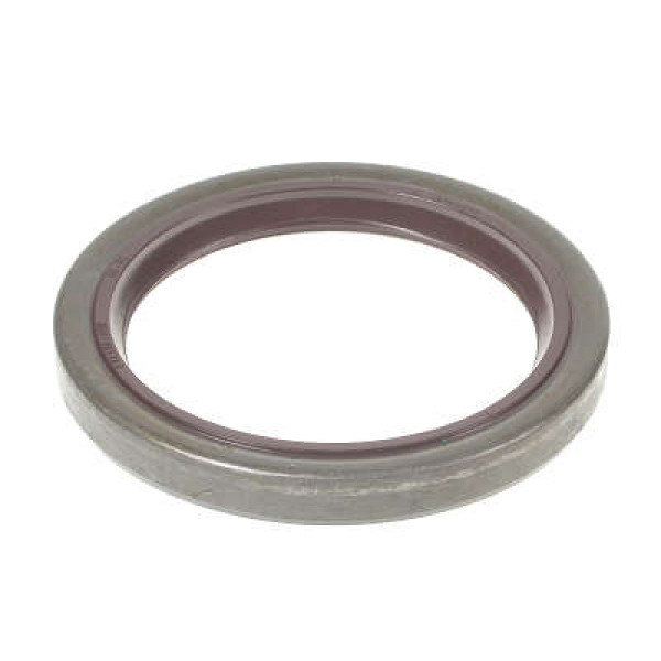 RETENTOR BLOQ MB2325 (2292) TRAZ INT F1220V