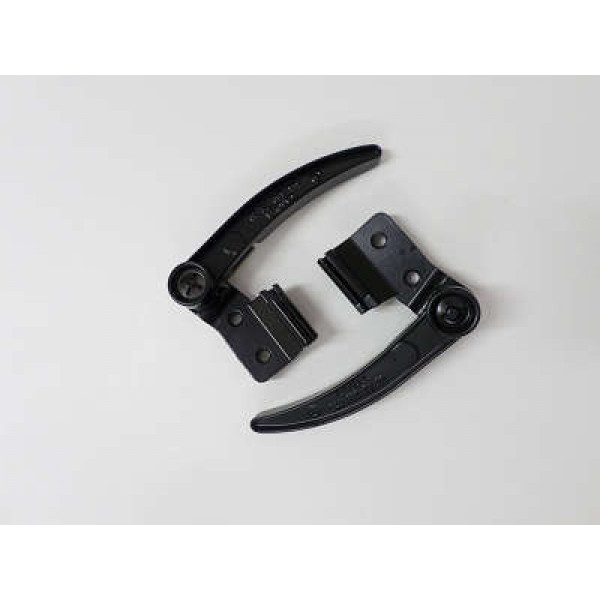 GATILHO CAPO 709/1620 DIR C123005       REFORCADO 3448807120