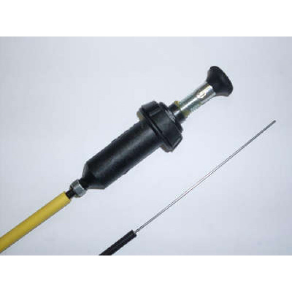 CABO AFOGADOR MERCEDES 1313/1513 F6049 798MM 12380