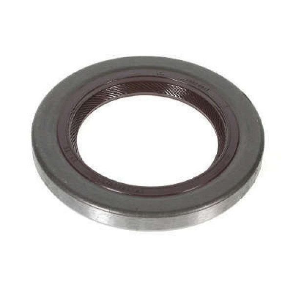 RETENTOR CAMBIO MB PILOTO CAIXA ZF16S F1251V