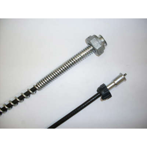 CABO VELOCIMETRO MERCEDES 709/2219/2219/ SIMPLES 12570