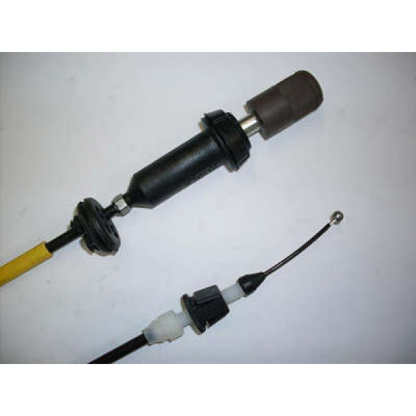 CABO ESTRANGULADOR MB 709/912/1214 126004