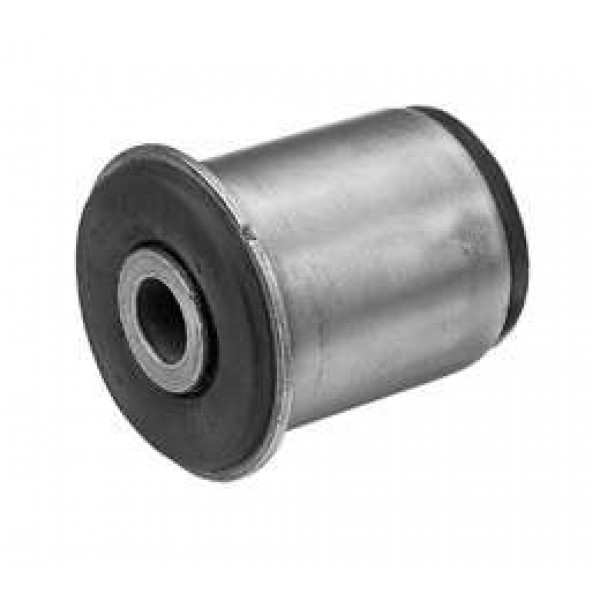 BUCHA BANDEJA INFERIOR/DIANTEIRO S10 95/ MB1139  BLAZER 96/