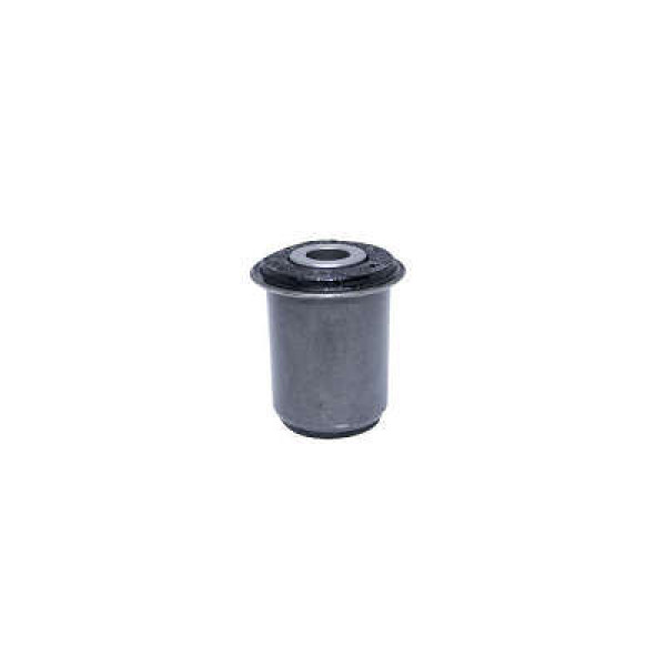 BUCHA BANDEJA INFERIOR/TRASEIRO S10 95/11 0121263
