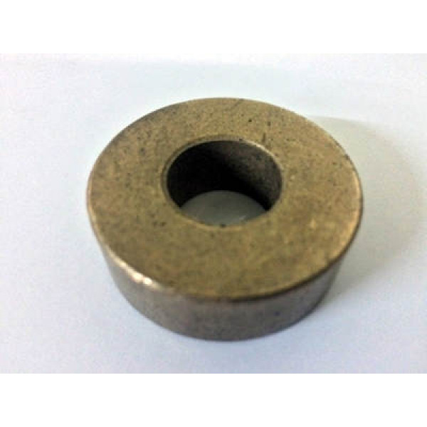 BUCHA PILOTO FORD 1/4000/2200 021518-0 TEG105315