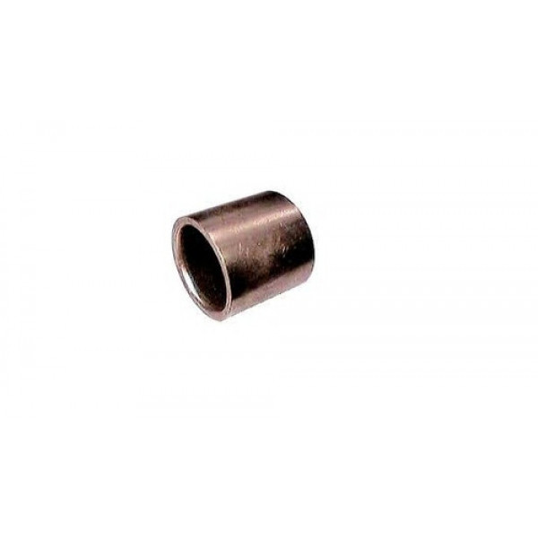 BUCHA PILOTO MWM 229 TODOS 021516-3
