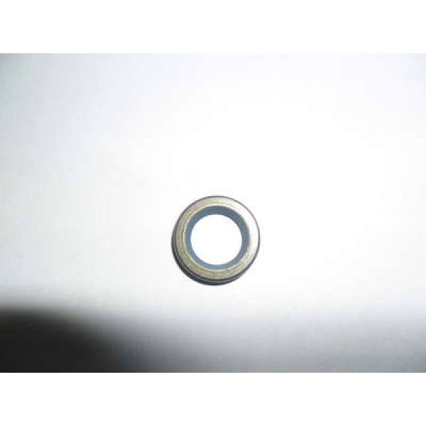 RETENTOR VELOC MB1519/2220 F1303N