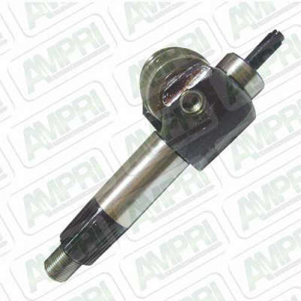 CABO ACELERADOR VOLKSWAGEN 12140 111089