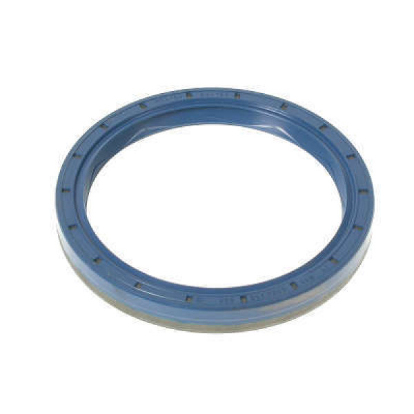 RETENTOR RODA MB TR709/912 712/812 EL F1324 N