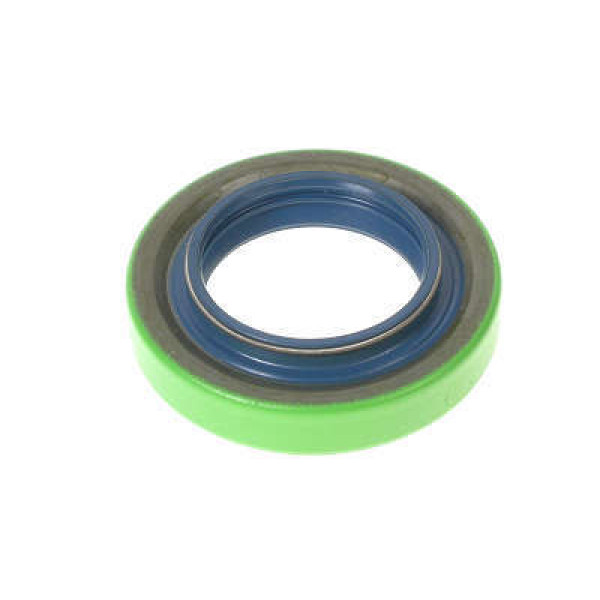 RETENTOR RODA GM C/D10/20/BNZ TR S2395 F1330