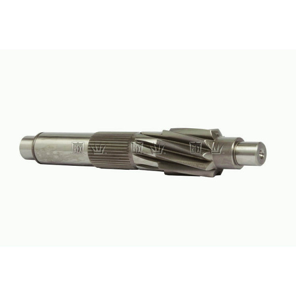 CONTRA EIXO VOLKSWAGEN12140/15180 F4205 13330095