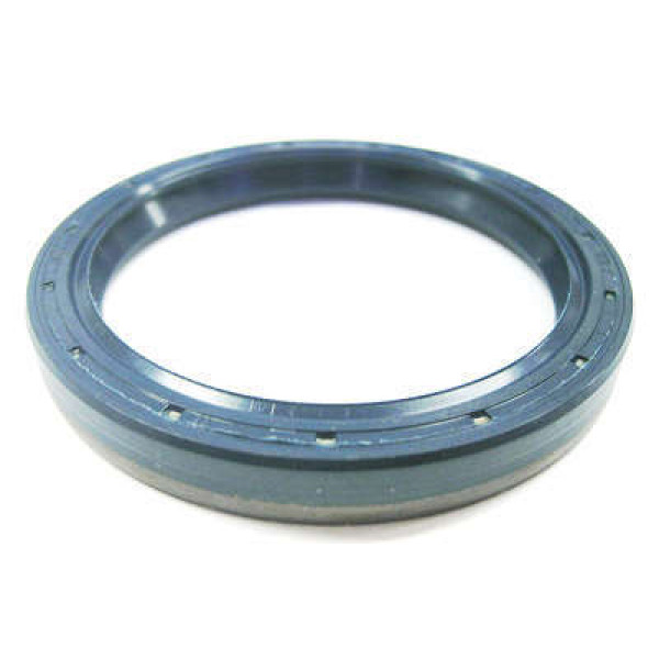 RETENTOR PINHAO MB1618/1620 2557 DF/EX F1373N