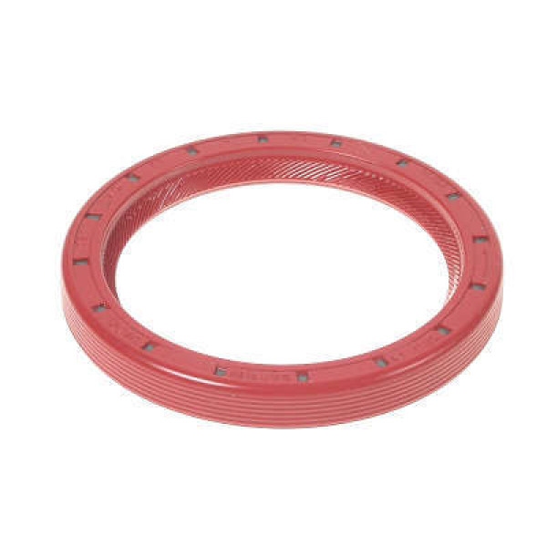 RETENTOR PINHAO MB1618/1620/1525 DF/IN F1374V