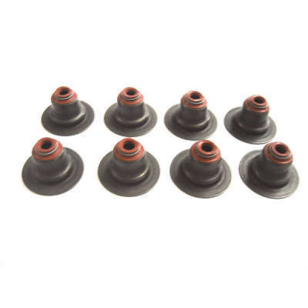 RETENTOR VIRABREQ MB447 C/PISTA DIANTEIRO F1381V    MB447/49/457