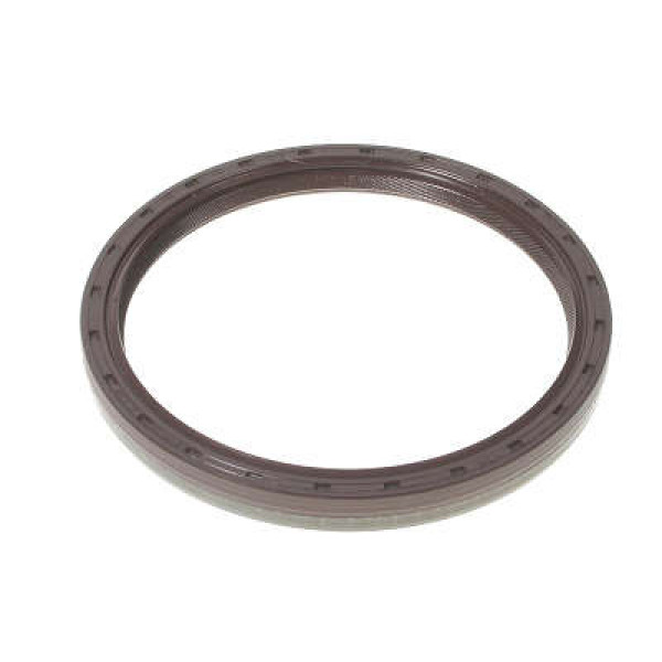 RETENTOR VIRABREQ MB447 C/PISTA TR F1387V    447/49/457
