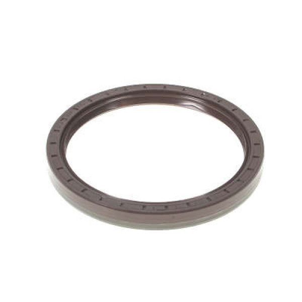 RETENTOR RODA MB OF1618/1620/1721 TR F1389V  BUS URBANO