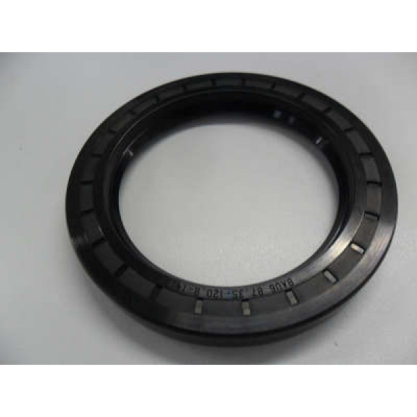 RETENTOR RODA F56/70 GM64/ S085 INT TR F0139N