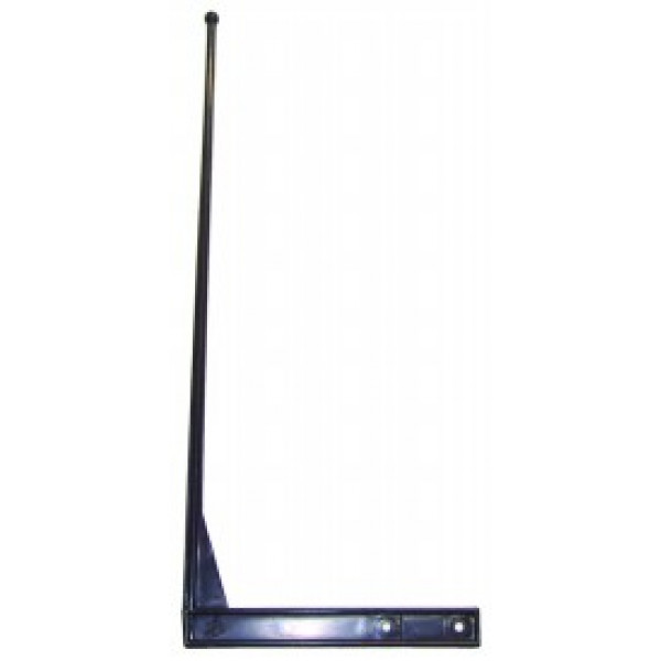 BALIZA PLASTICA SCANIA 112/113 308564 BS21