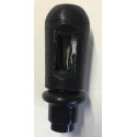 MANOPLA ALAV CAMB SCN 113/124 6M 1366975SCANIA 124 6 MARCHAS ANTIGA