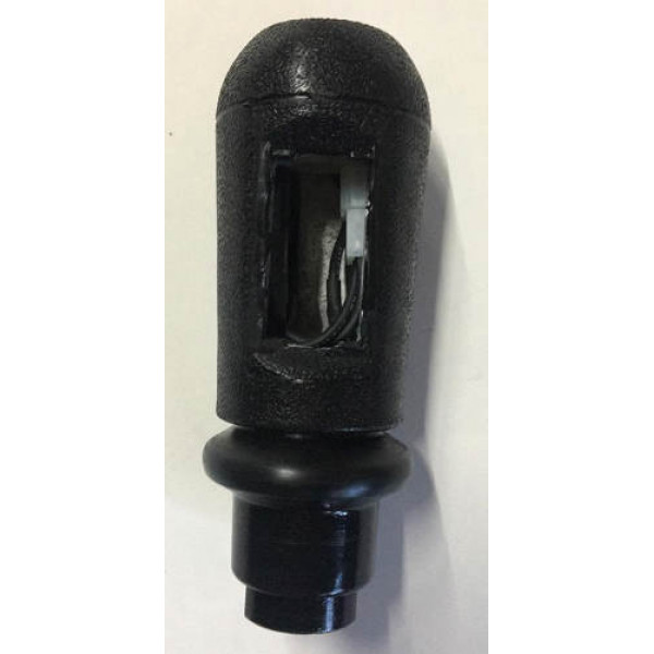 MANOPLA ALAV CAMB SCN 113/124 6M 1366975SCANIA 124 6 MARCHAS ANTIGA
