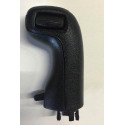 MANOPLA CAMB SCN 124 PGR S5 1727377 SCANIA 124/PGR APOS 2006