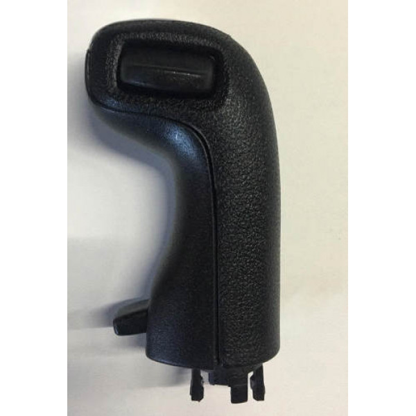 MANOPLA CAMB SCN 124 PGR S5 1727377 SCANIA 124/PGR APOS 2006