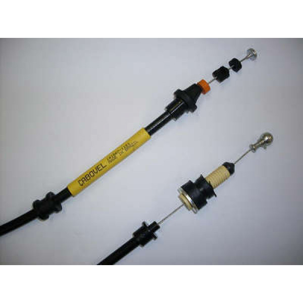 CABO ACELERADOR BOXER 2.5 94/ 1180MM 141567