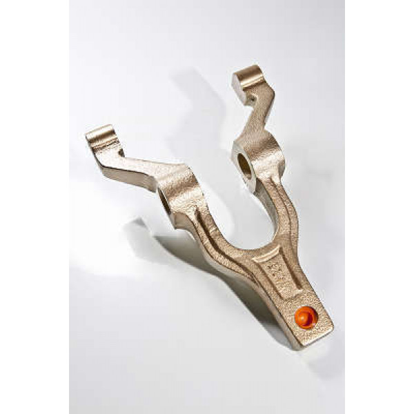 GARFO EMBREAGEM VOLKSWAGEN 19/31320 S1423 K270
