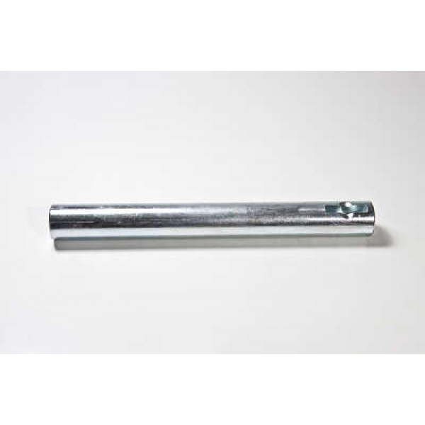 EIXO GARFO EMBREAGEM VOLKSWAGEN17210/17220 S1432     2RP141863