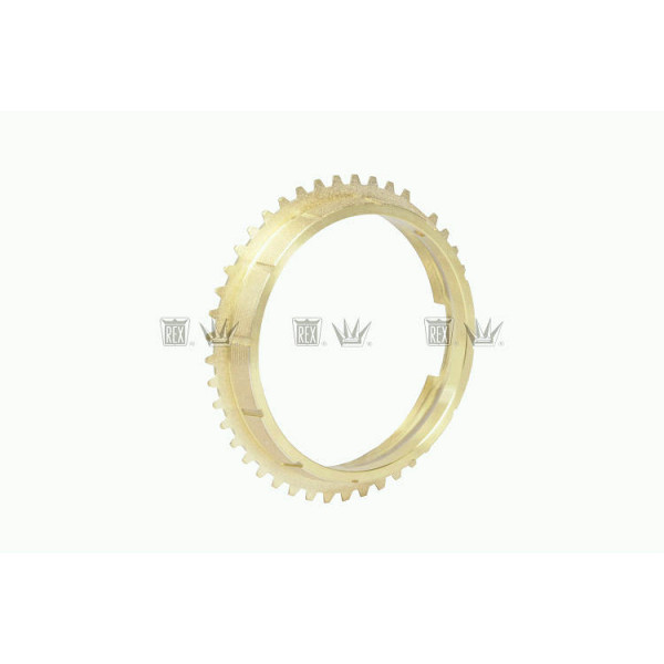 ANEL SINCRONIZADOR MERCEDES G36/40 14330024