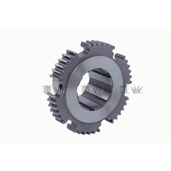 MIOLO 1/RE G3/50/60 14330033