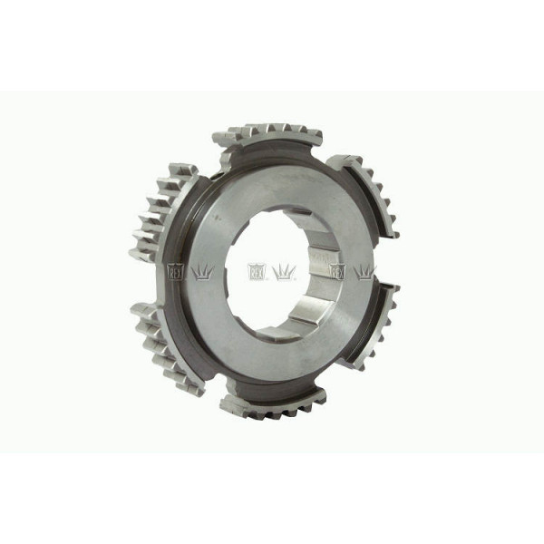 MIOLO SINCRONIZADO 2/3M G3/50/60 14330034
