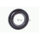 ANEL ACO 5M G3/50/60 14330035