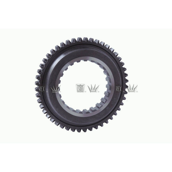 ANEL ACO 5M G3/50/60 14330035