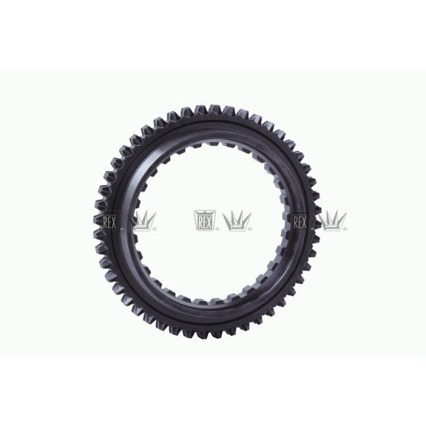 ANEL SINCRONIZADOR 4M G3/50/60 14330036