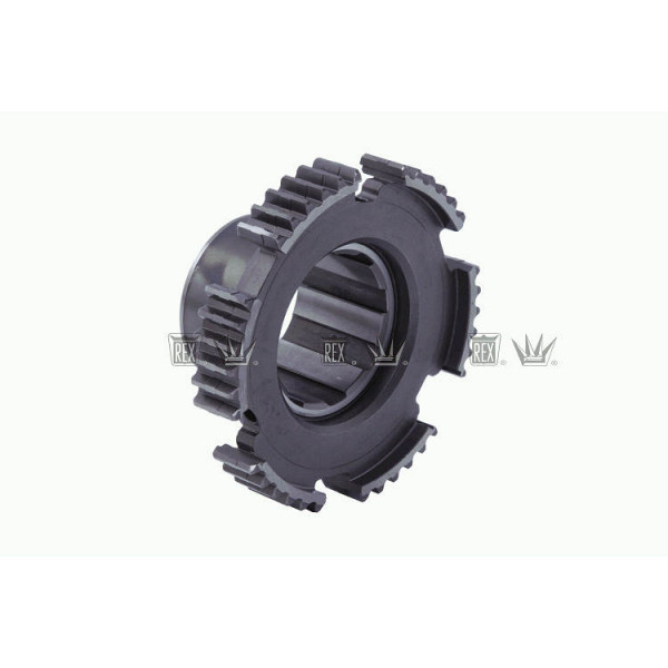 MIOLO SINCRONIZADO 4/5M G3/50/60 14330037