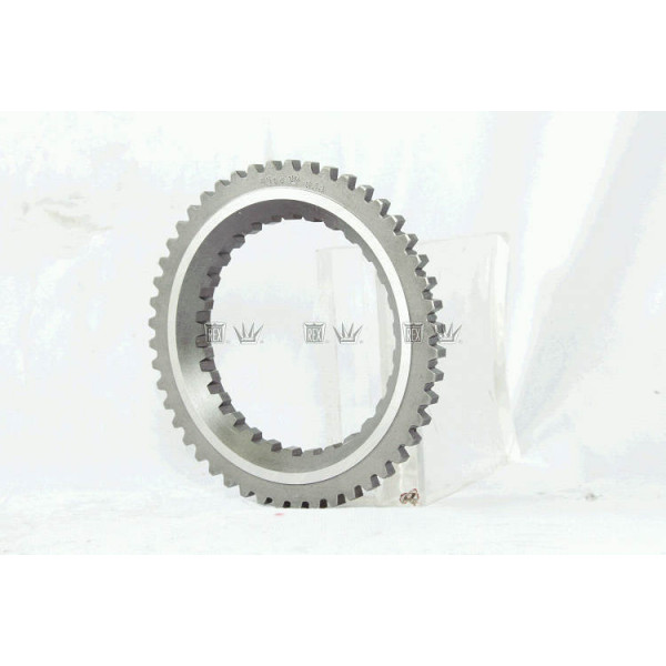 ANEL SINCRONIZADOR 1M G3/50/60 14330038
