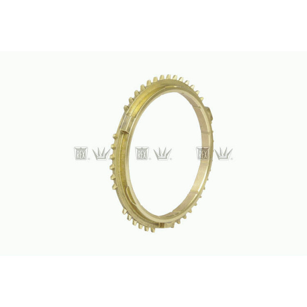 ANEL SINCRONIZADOR MERCEDES G50/60 14330039