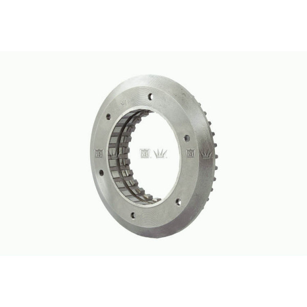 ANEL SINCRONIZADOR 5M TURBO G40 67432 14330040